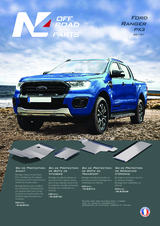 ford-ranger-px3