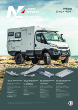 iveco-daily