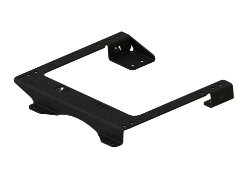 Embase de siège Recaro côté droit pour Toyota Land Cruiser 75 76 78 79