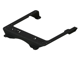 Embase de siège Recaro côté gauche pour Toyota Land Cruiser 70 71 73 74 et 79 double cabine N4-Offroad